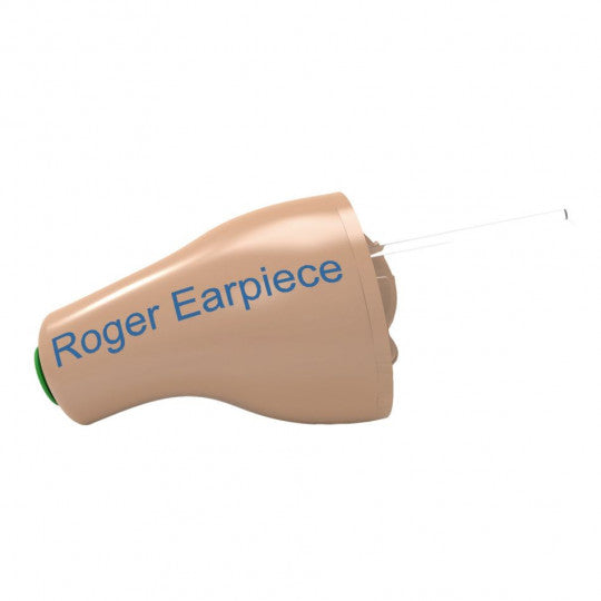 OREILLETTE PHONAK AUTONOME