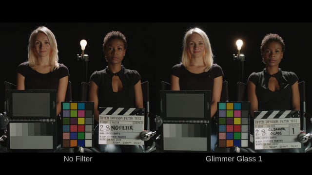 Charger la vidéo : 