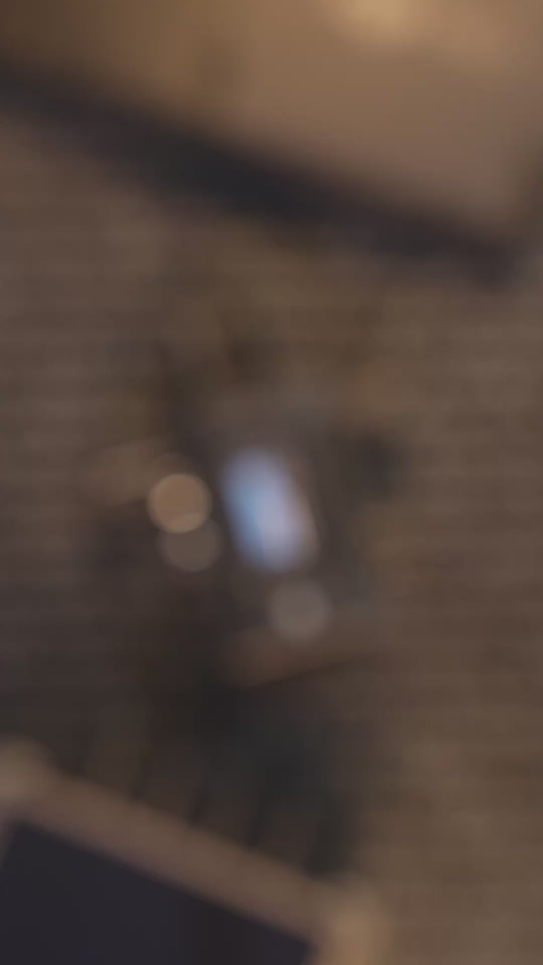 Charger la vidéo : ADAPTATEUR V-MOUNT POUR DJI TRANSMISSION