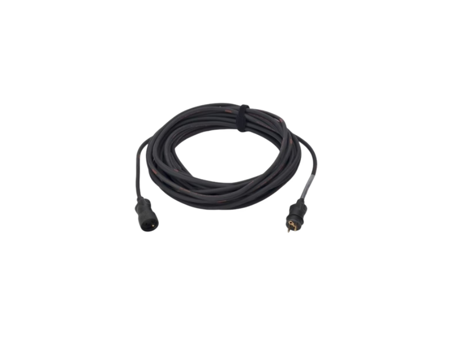 PROLONGATEUR 16A - 10M