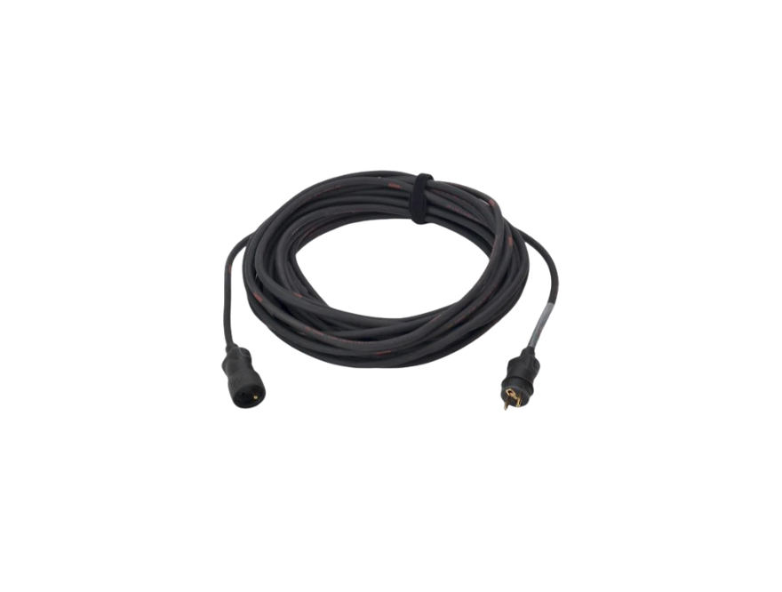 PROLONGATEUR 16A - 20M