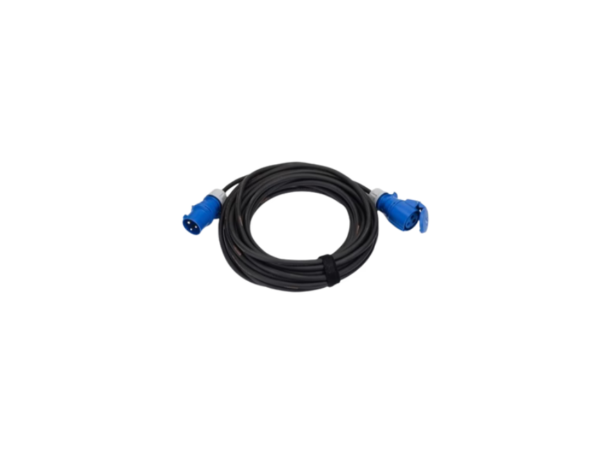 PROLONGATEUR 32 MONO - 20M