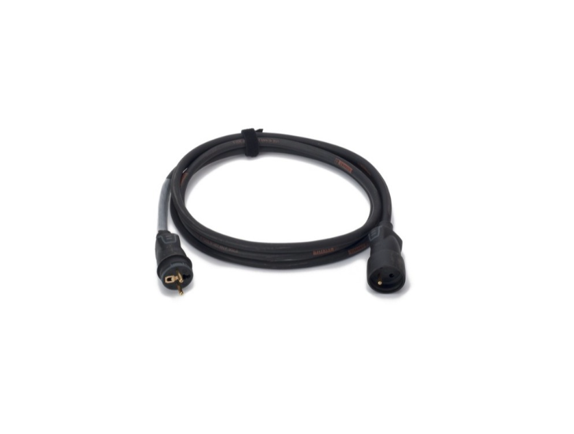 PROLONGATEUR 16A - 5M