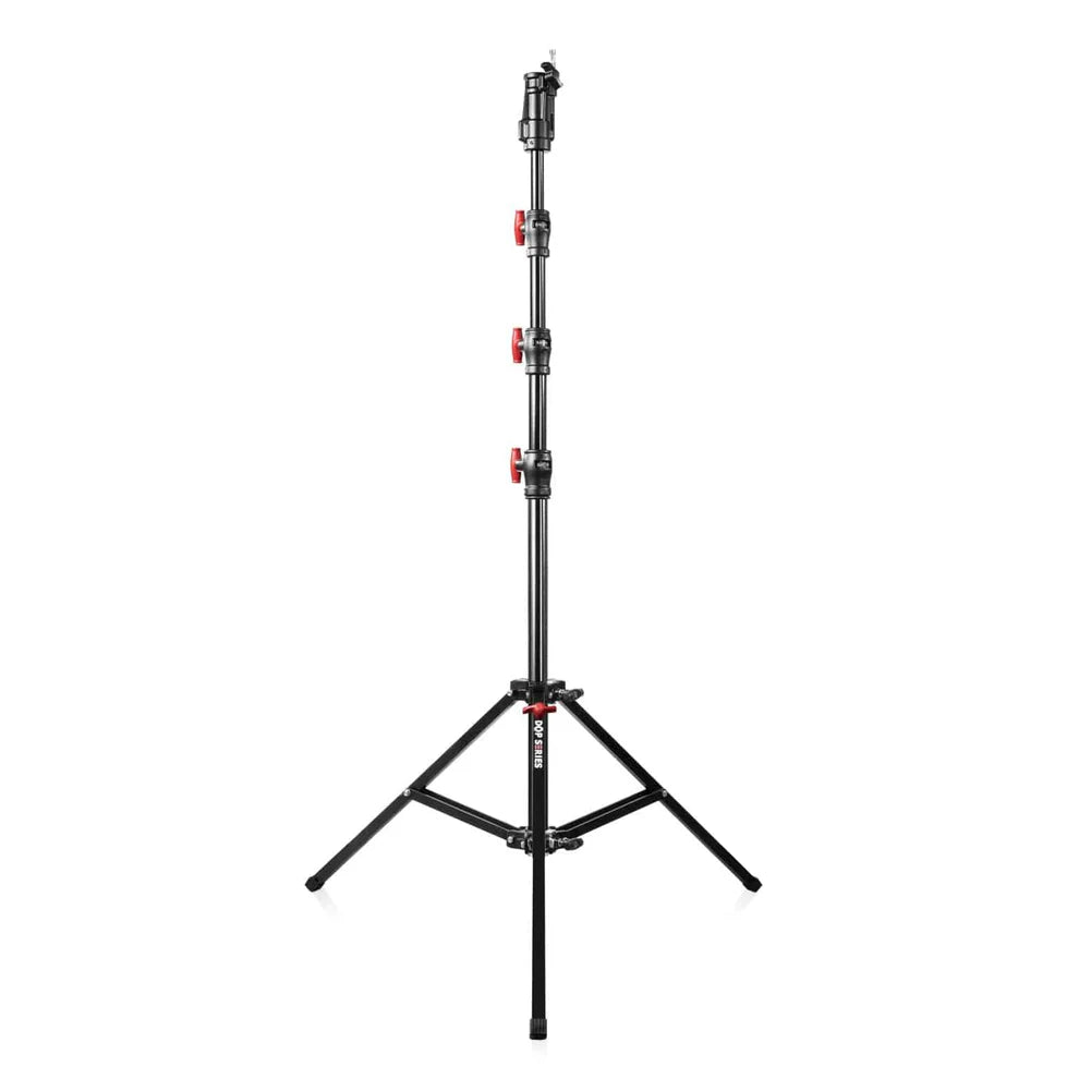 ATR 14 SHAPE