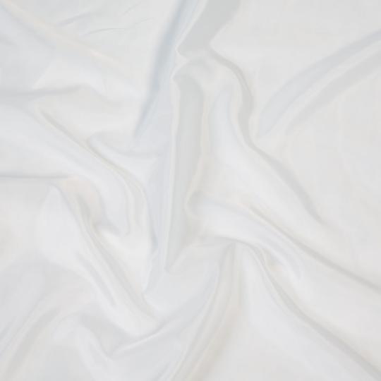 SILK