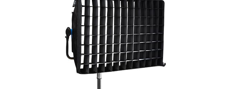 ARRI SKYPANEL S60 C