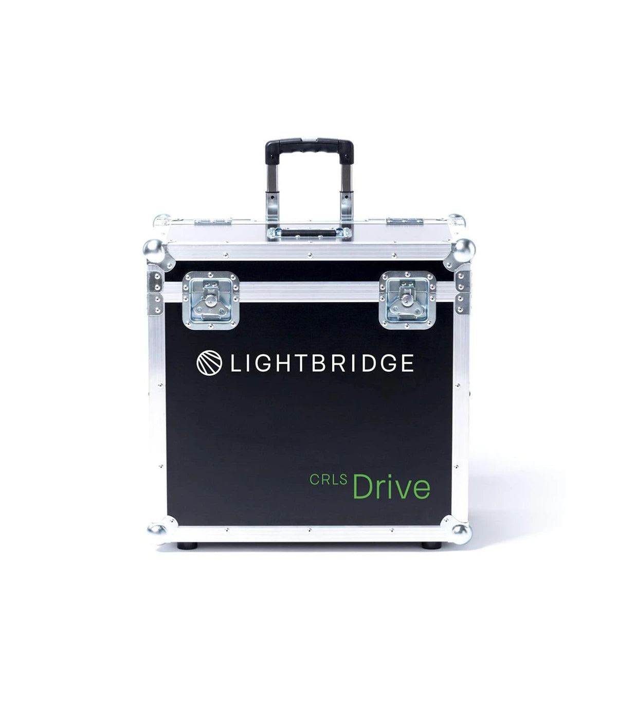 LIGHTBRIDGE CRLS C-DRIVE