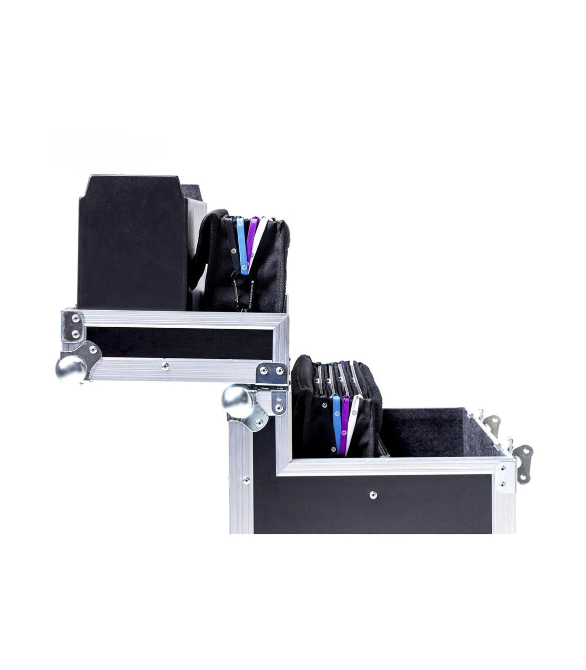 LIGHTBRIDGE CRLS C-DRIVE
