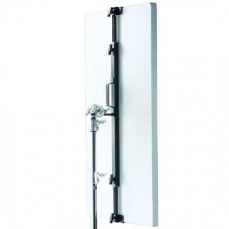 PORTE POLY D750