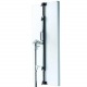 PORTE POLY D750