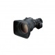 CANON HJ22X7,6 IASE