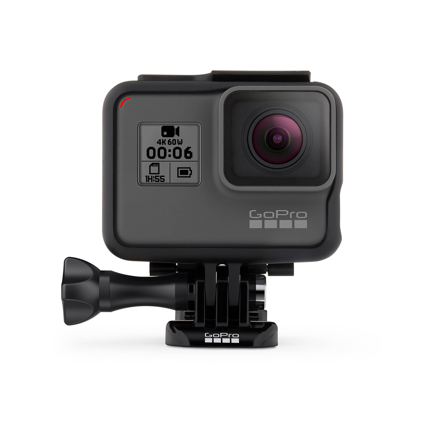 Location GoPro Hero 11 Black (45€ HT) - Location GoPro