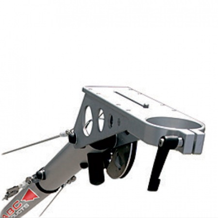 GRUE SPEEEDY6 ABC PRODUCT