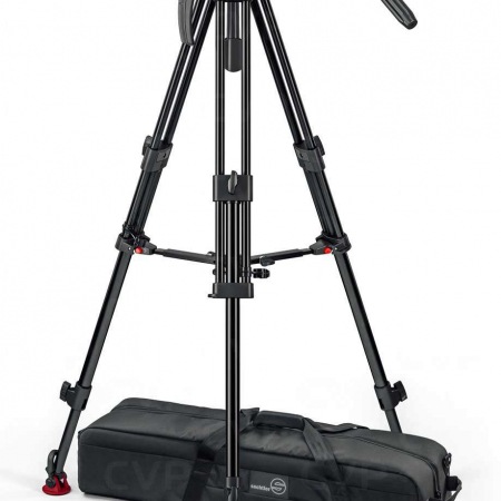 TREPIED CAMERA SACHTLER FSB8