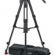 TREPIED CAMERA SACHTLER FSB8