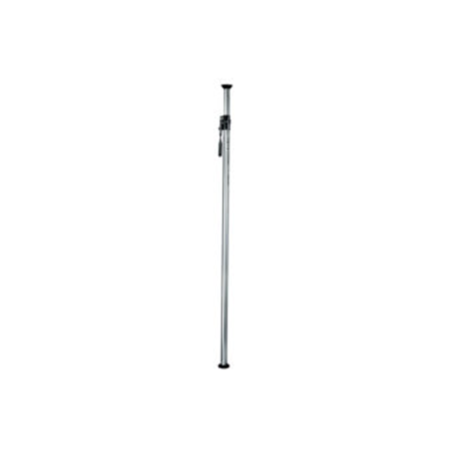 AUTOPOLE MANFROTTO 166-270