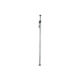 AUTOPOLE MANFROTTO 166-270