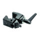 035 SUPER CLAMP MANFROTTO