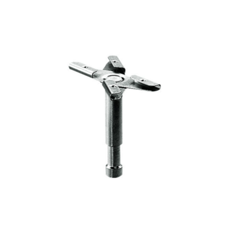 C1000 FIXATION CISEAU SPIGOT
