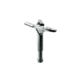 C1000 FIXATION CISEAU SPIGOT