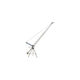 GRUE SPEEEDY6 ABC PRODUCT