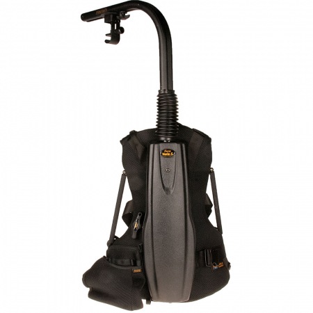 EASYRIG VARIO 5 SERENE