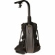EASYRIG VARIO 5 SERENE