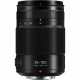 PANASONIC 8-18MM LUMIX 2.8