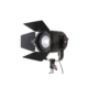 FIILEX FRESNEL LED P360