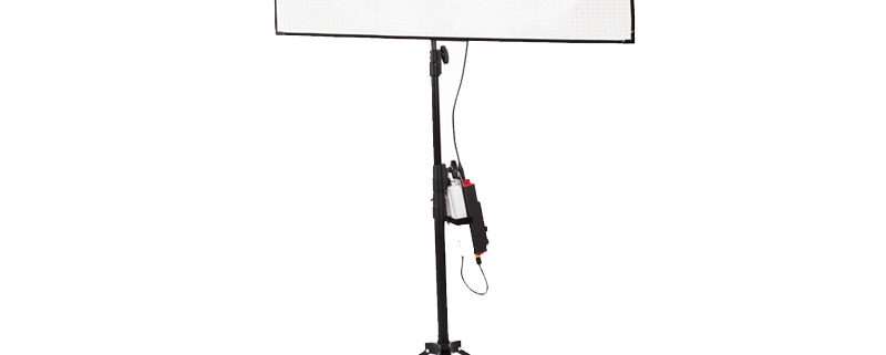 ALADDIN BI-FLEX 4