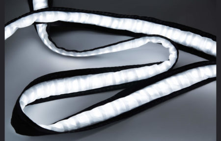 BOA FLEX RUBY LIGHT