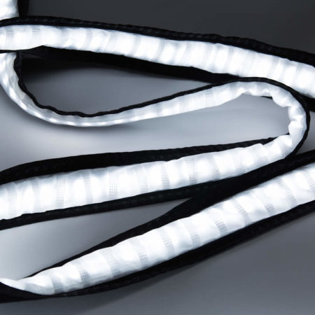 BOA FLEX RUBY LIGHT