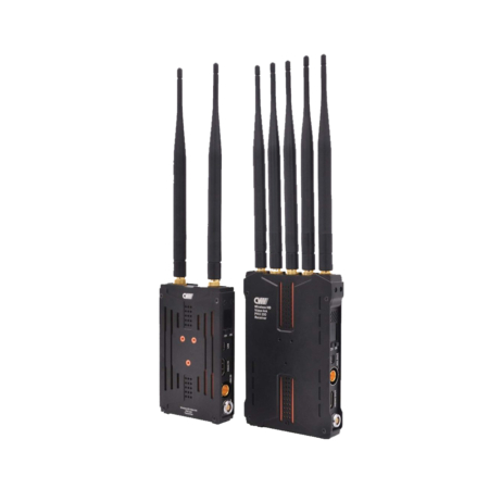 CVW PRO 200