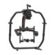 STABILISATEUR DJI RONIN 2