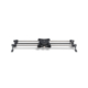 SLIDER ULTIMATE BUNDLE RHINO