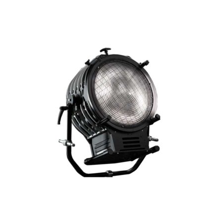 K5600 ALPHA 4 v2