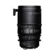 SIGMA CINE ZOOM 50-100MM