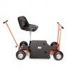 DOLLY PROAIM QUAD SUPER
