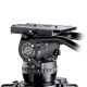 SACHTLER S60