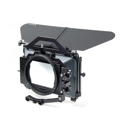 MATTEBOX 5X5