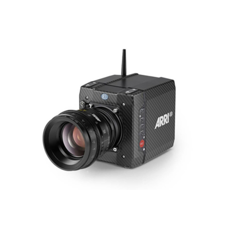 ALEXA MINI