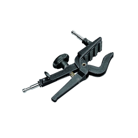PINCE PELICAN C500