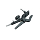 PINCE PELICAN C500