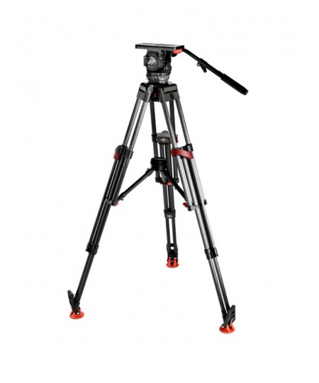 SACHTLER S20