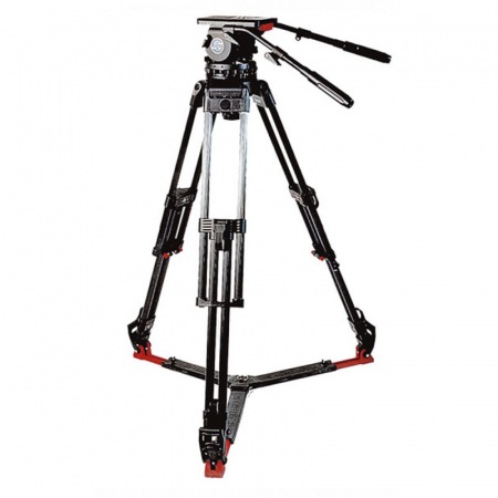 TREPIED SACHTLER S25P