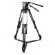 TREPIED SACHTLER S25P