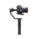 Stabilisateur Gyroscopique ZHIYUN CRANE 2