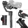 détail produit zhiyun crane 2
