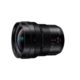 PANASONIC 8-18MM LUMIX 2.8