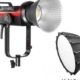 APUTURE COB LS 300D